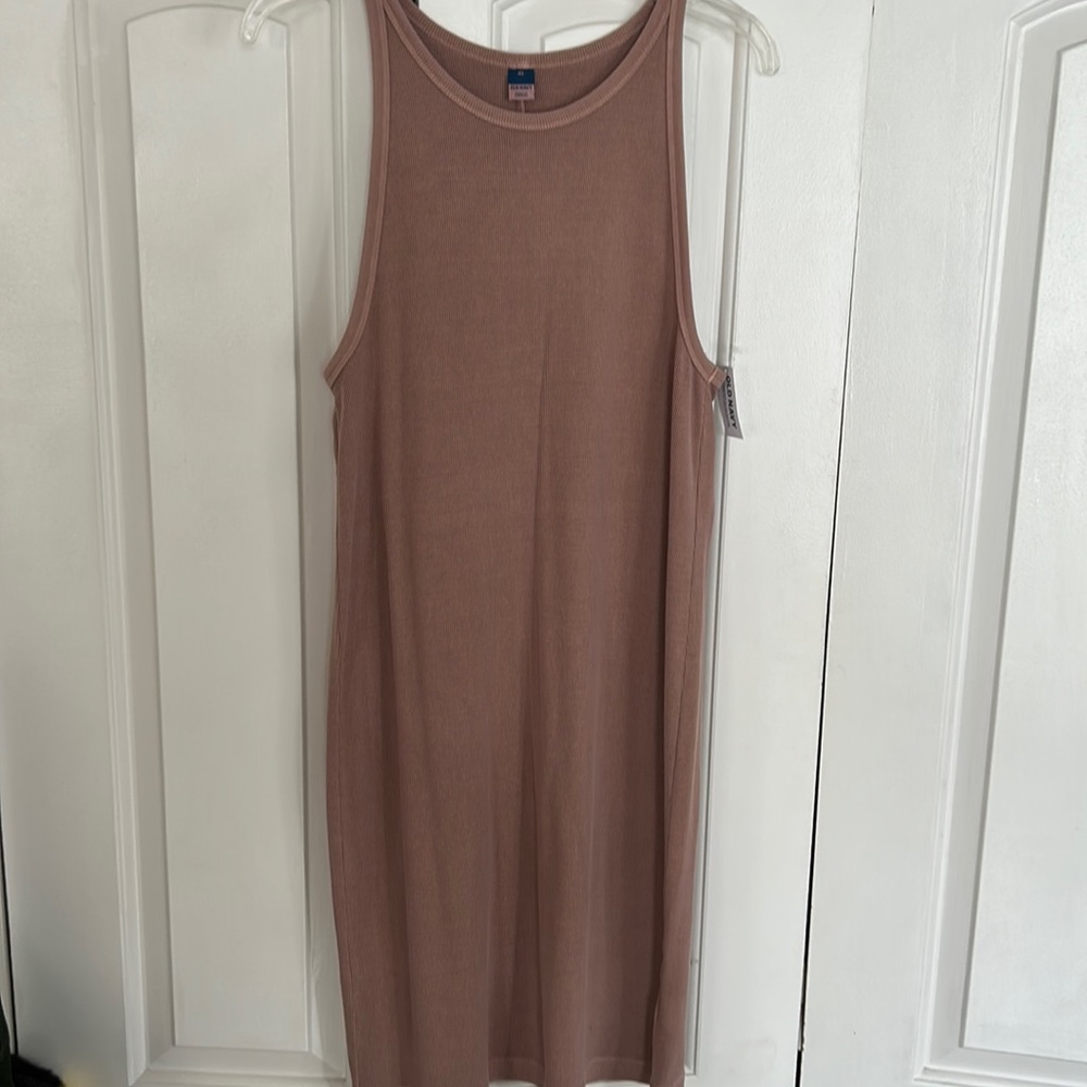 Old Navy Dress